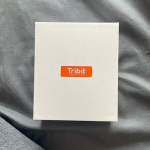 Tribit flyBuds C2 wireless earbuds